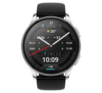 Смарт-часы Amazfit Pop 3R Silver
