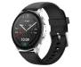 Смарт-часы Amazfit Pop 3R Silver