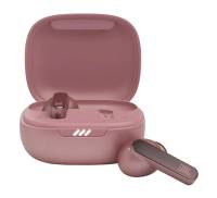 Наушники JBL Live Pro 2 Rose (JBLLIVEPRO2TWSROS)