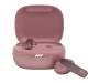 Наушники JBL Live Pro 2 Rose (JBLLIVEPRO2TWSROS)