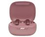 Наушники JBL Live Pro 2 Rose (JBLLIVEPRO2TWSROS)