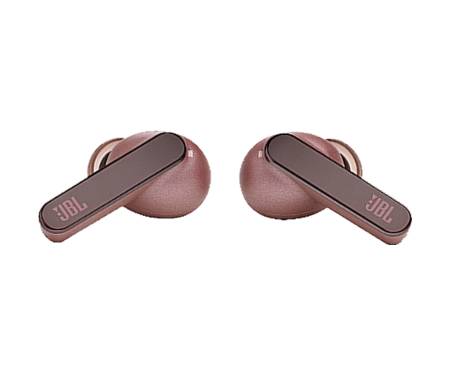 Наушники JBL Live Pro 2 Rose (JBLLIVEPRO2TWSROS)