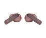 Наушники JBL Live Pro 2 Rose (JBLLIVEPRO2TWSROS)