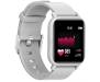 Смарт-часы Blackview R3 Gray