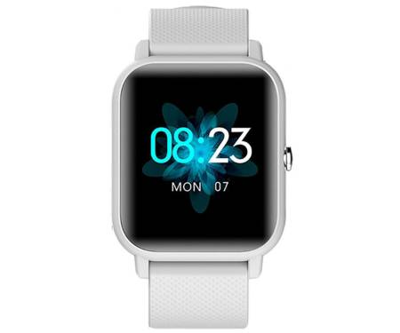 Смарт-часы Blackview R3 Gray