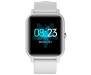Смарт-часы Blackview R3 Gray