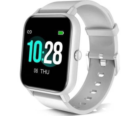 Смарт-часы Blackview R3 Gray