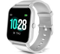 Смарт-часы Blackview R3 Gray