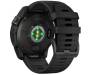 Смарт-годинник Garmin Epix Pro Gen 2 Sapphire 51mm Carbon G. DLC Tit. with Black Band (010-02804-00/01)