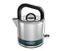Электрочайник Russell Hobbs Distinctions Ocean 26421-70