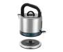 Электрочайник Russell Hobbs Distinctions Ocean 26421-70