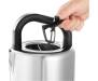 Электрочайник Russell Hobbs Distinctions Ocean 26421-70