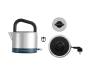 Электрочайник Russell Hobbs Distinctions Ocean 26421-70