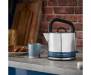 Электрочайник Russell Hobbs Distinctions Ocean 26421-70