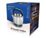Электрочайник Russell Hobbs Distinctions Ocean 26421-70