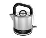 Электрочайник Russell Hobbs Distinctions Black 26420-70