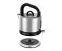 Электрочайник Russell Hobbs Distinctions Black 26420-70