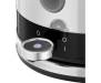 Электрочайник Russell Hobbs Distinctions Black 26420-70