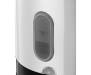 Электрочайник Russell Hobbs Distinctions Black 26420-70