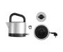 Электрочайник Russell Hobbs Distinctions Black 26420-70