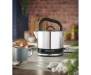 Электрочайник Russell Hobbs Distinctions Black 26420-70
