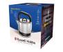 Электрочайник Russell Hobbs Distinctions Black 26420-70