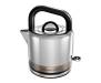 Электрочайник Russell Hobbs Distinctions Titanium 26422-70