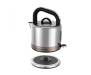 Электрочайник Russell Hobbs Distinctions Titanium 26422-70