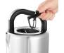 Электрочайник Russell Hobbs Distinctions Titanium 26422-70