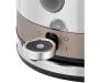 Электрочайник Russell Hobbs Distinctions Titanium 26422-70