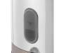 Электрочайник Russell Hobbs Distinctions Titanium 26422-70