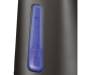 Электрочайник Russell Hobbs Matte Black 26140-70