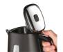 Электрочайник Russell Hobbs Matte Black 26140-70