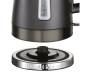 Электрочайник Russell Hobbs Matte Black 26140-70