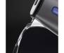 Электрочайник Russell Hobbs Matte Black 26140-70