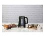 Электрочайник Russell Hobbs Matte Black 26140-70