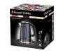 Электрочайник Russell Hobbs Matte Black 26140-70