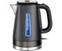 Электрочайник Russell Hobbs Matte Black 26140-70 1