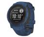 Смарт-часы Garmin Instinct 2 Solar Tidal Blue (010-02627-16)