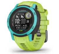 Смарт-часы Garmin Instinct 2S - Surf Edition Waikiki (010-02563-12)
