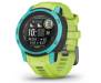 Смарт-часы Garmin Instinct 2S - Surf Edition Waikiki (010-02563-12)