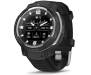 Смарт-часы Garmin Instinct Crossover - Standard Edition Black (010-02730-13/03)
