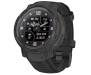 Смарт-годинник Garmin Instinct Crossover Solar - Tactical Edition Black (010-02730-10/00)