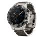 Смарт-часы Garmin MARQ (Gen 2) Aviator (010-02648-00/01)