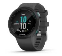 Смарт-часы Garmin Swim 2 Slate (010-02247-10/010-02247-00)