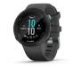 Смарт-часы Garmin Swim 2 Slate (010-02247-10/010-02247-00)