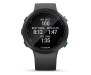 Смарт-часы Garmin Swim 2 Slate (010-02247-10/010-02247-00)
