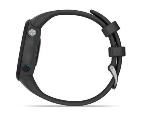 Смарт-часы Garmin Swim 2 Slate (010-02247-10/010-02247-00)
