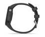 Смарт-часы Garmin Swim 2 Slate (010-02247-10/010-02247-00)