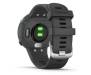 Смарт-часы Garmin Swim 2 Slate (010-02247-10/010-02247-00)